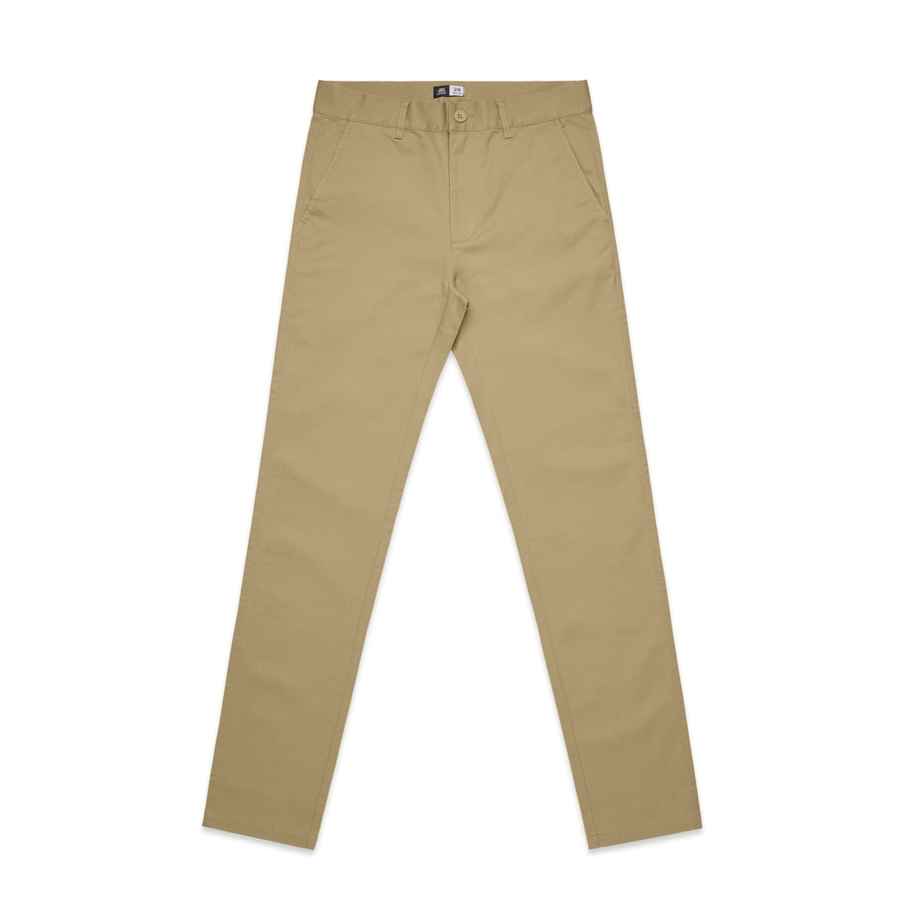 Standard Pants