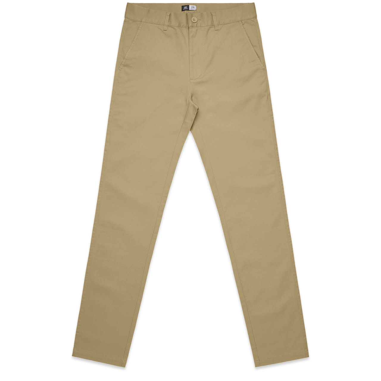 Standard Pants