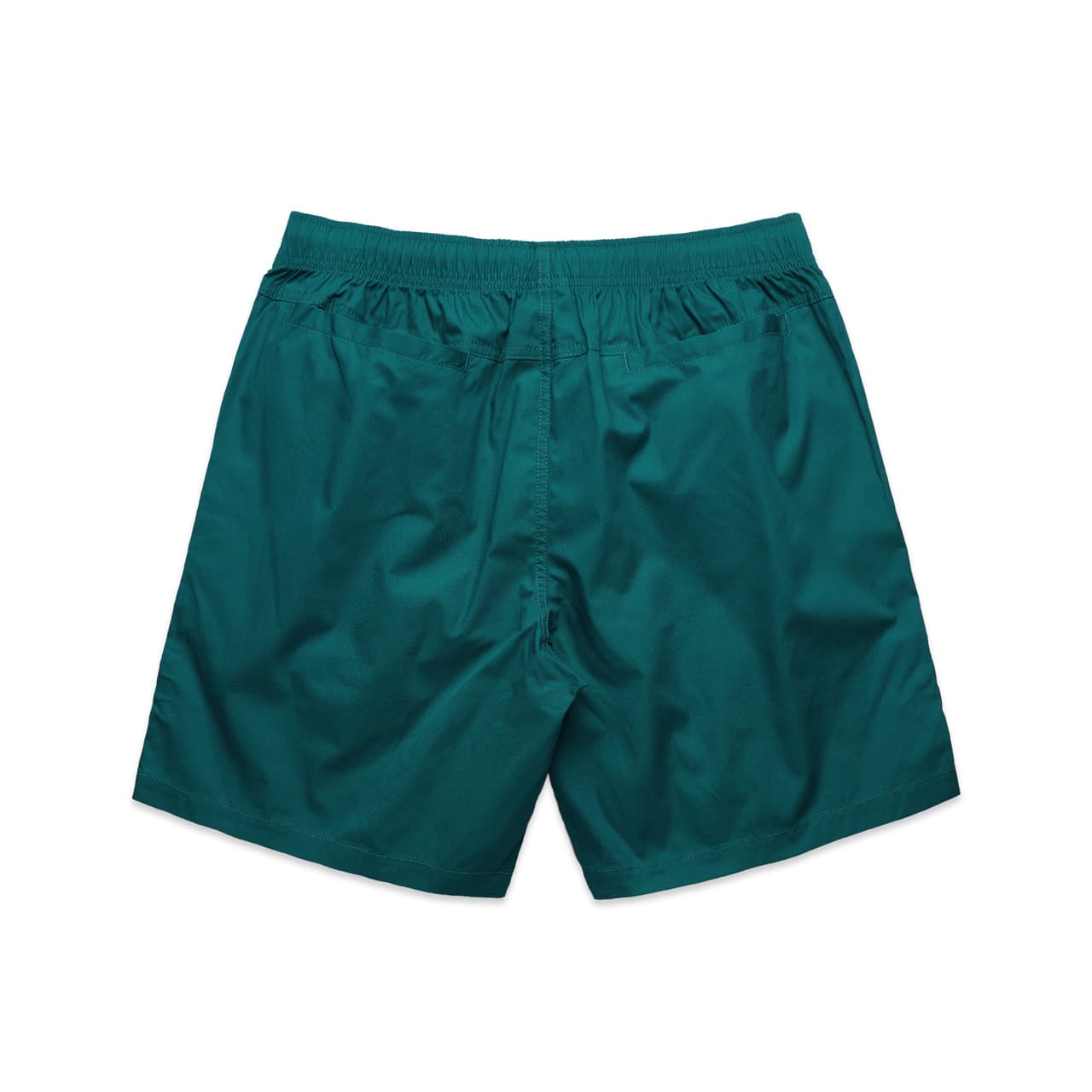 Beach Shorts