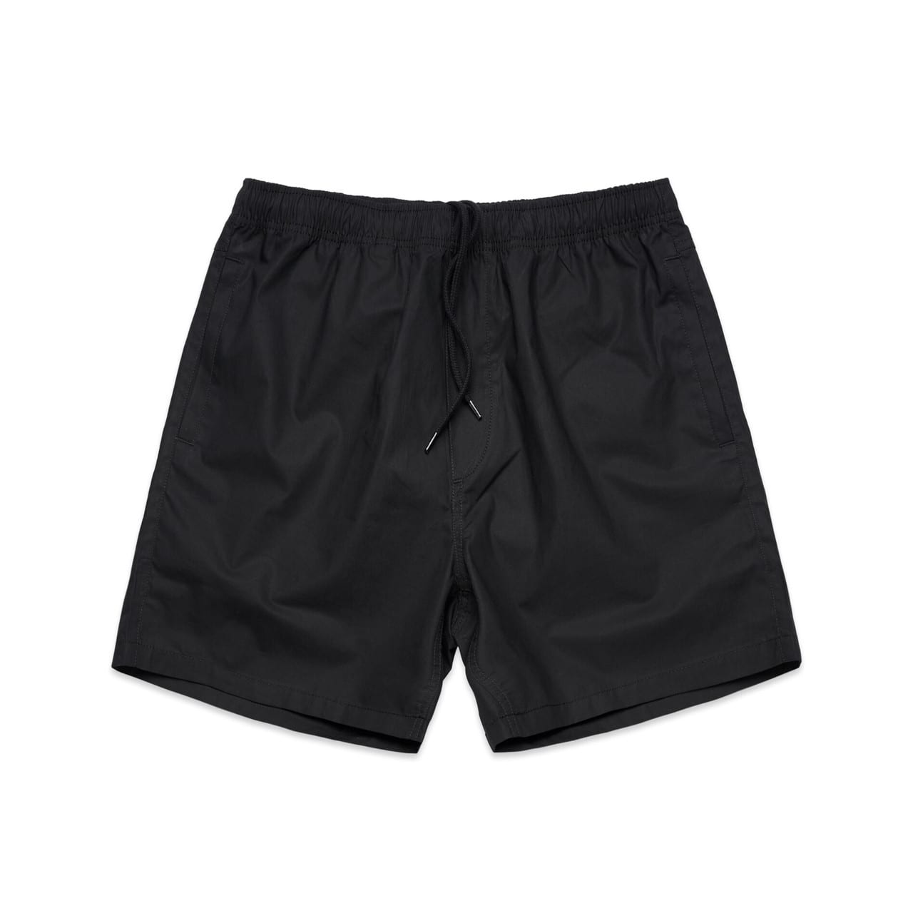 Beach Shorts 17"