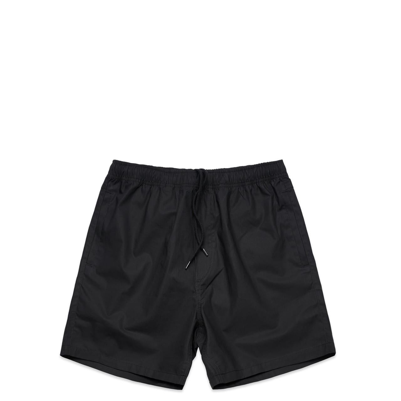 Beach Shorts 17"