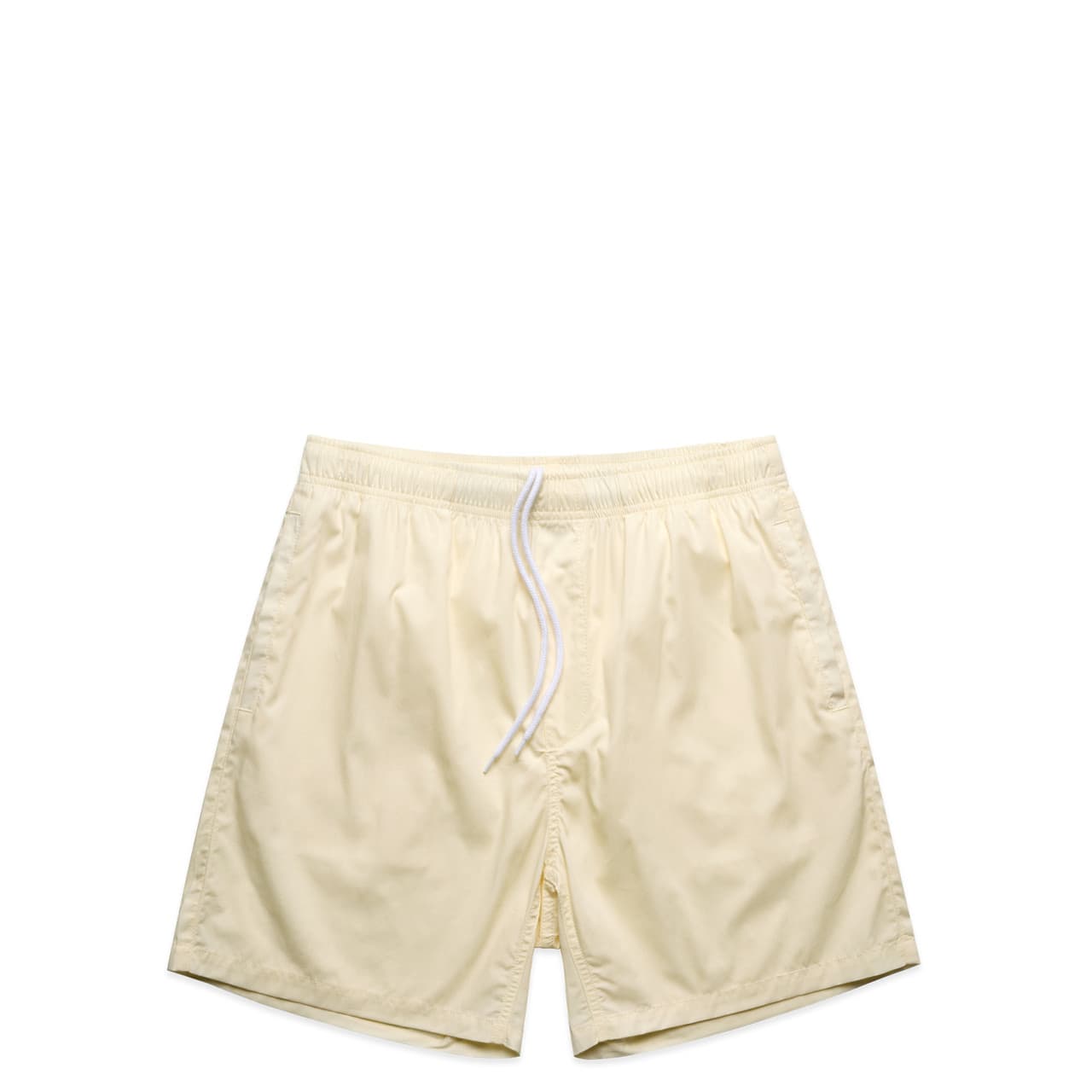 Beach Shorts
