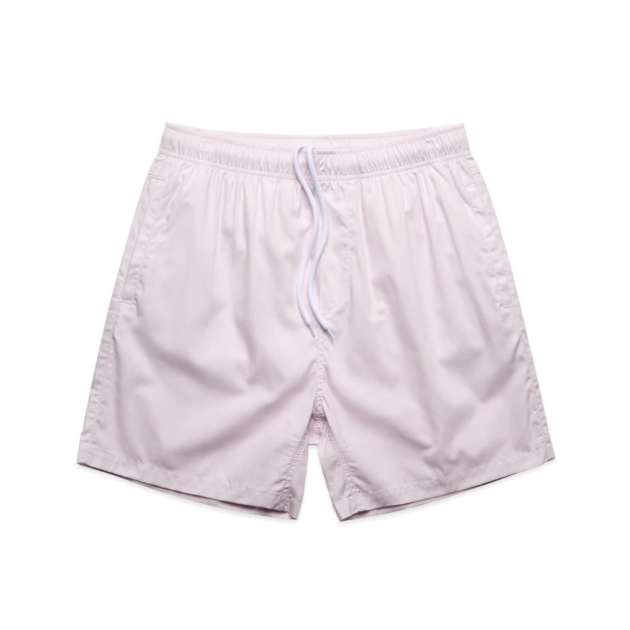 Beach Shorts
