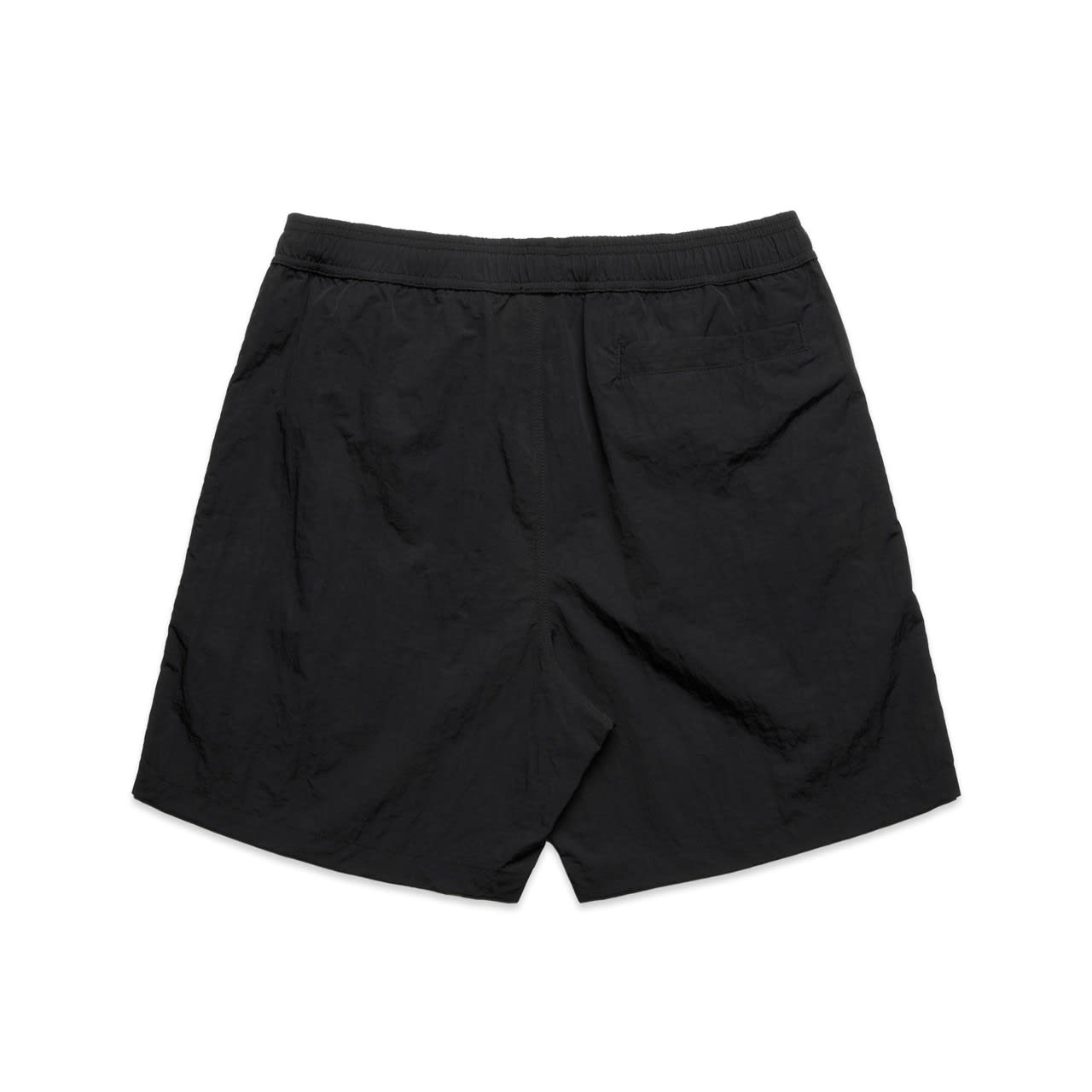 Swim Shorts 17"