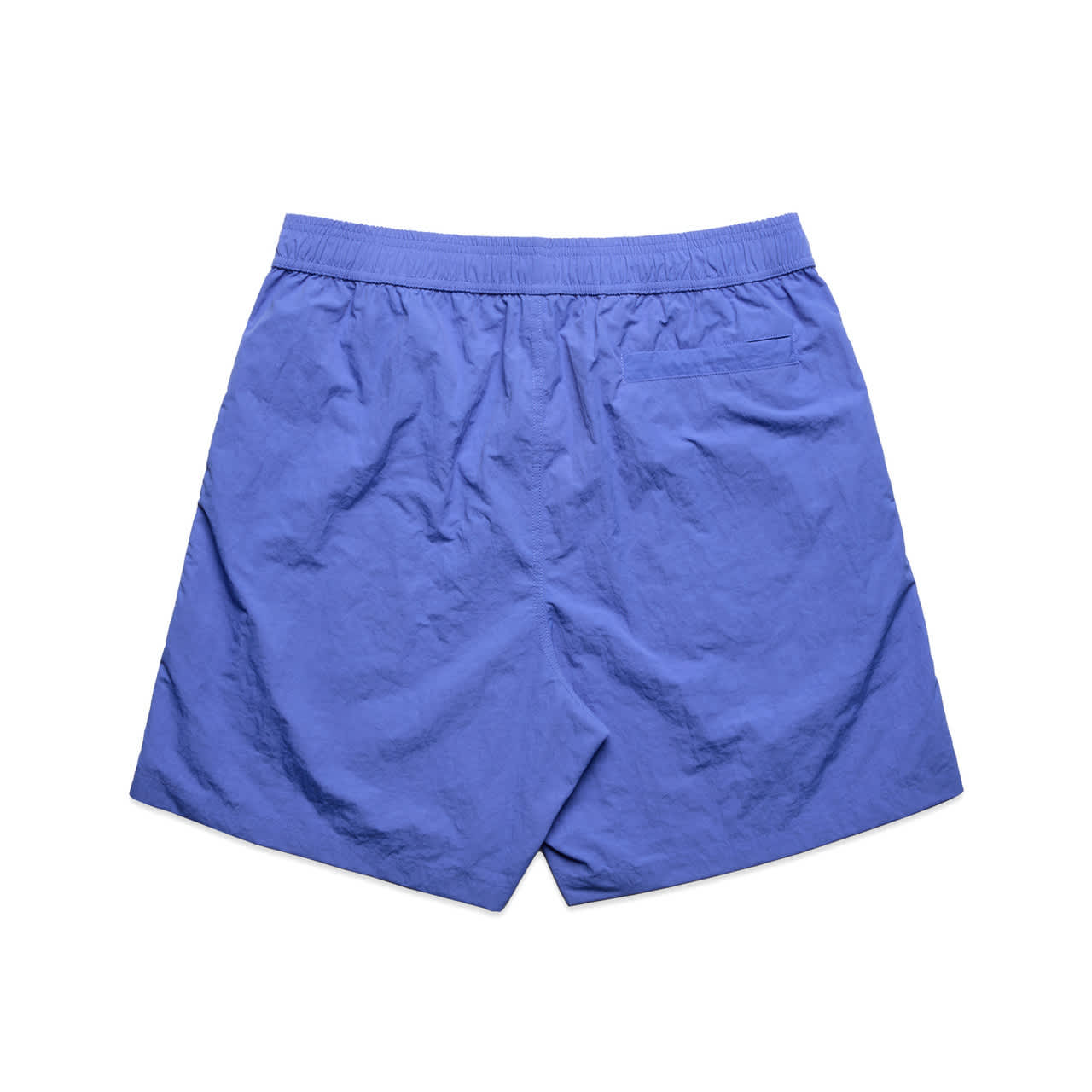 Swim Shorts 17"