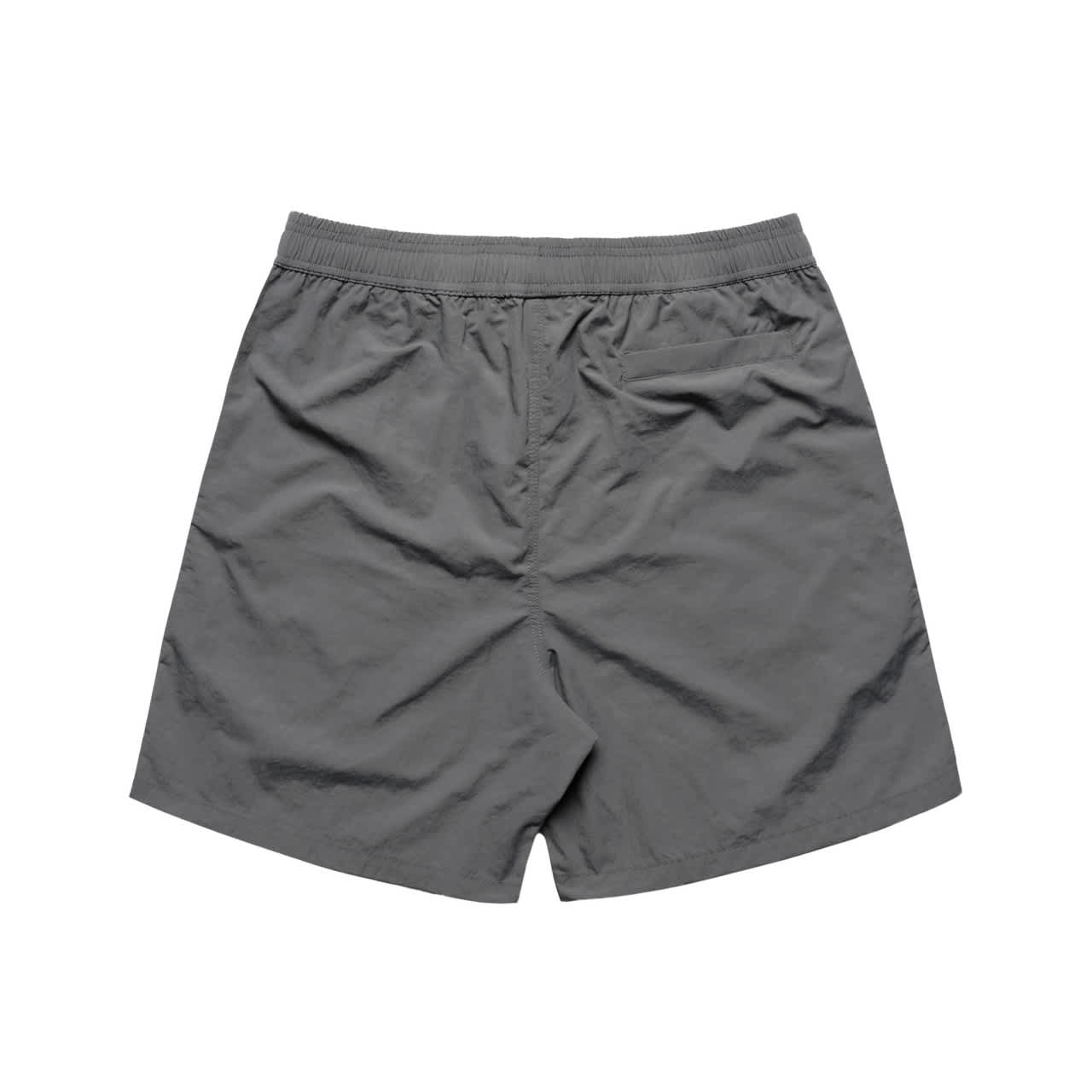 Swim Shorts 17"