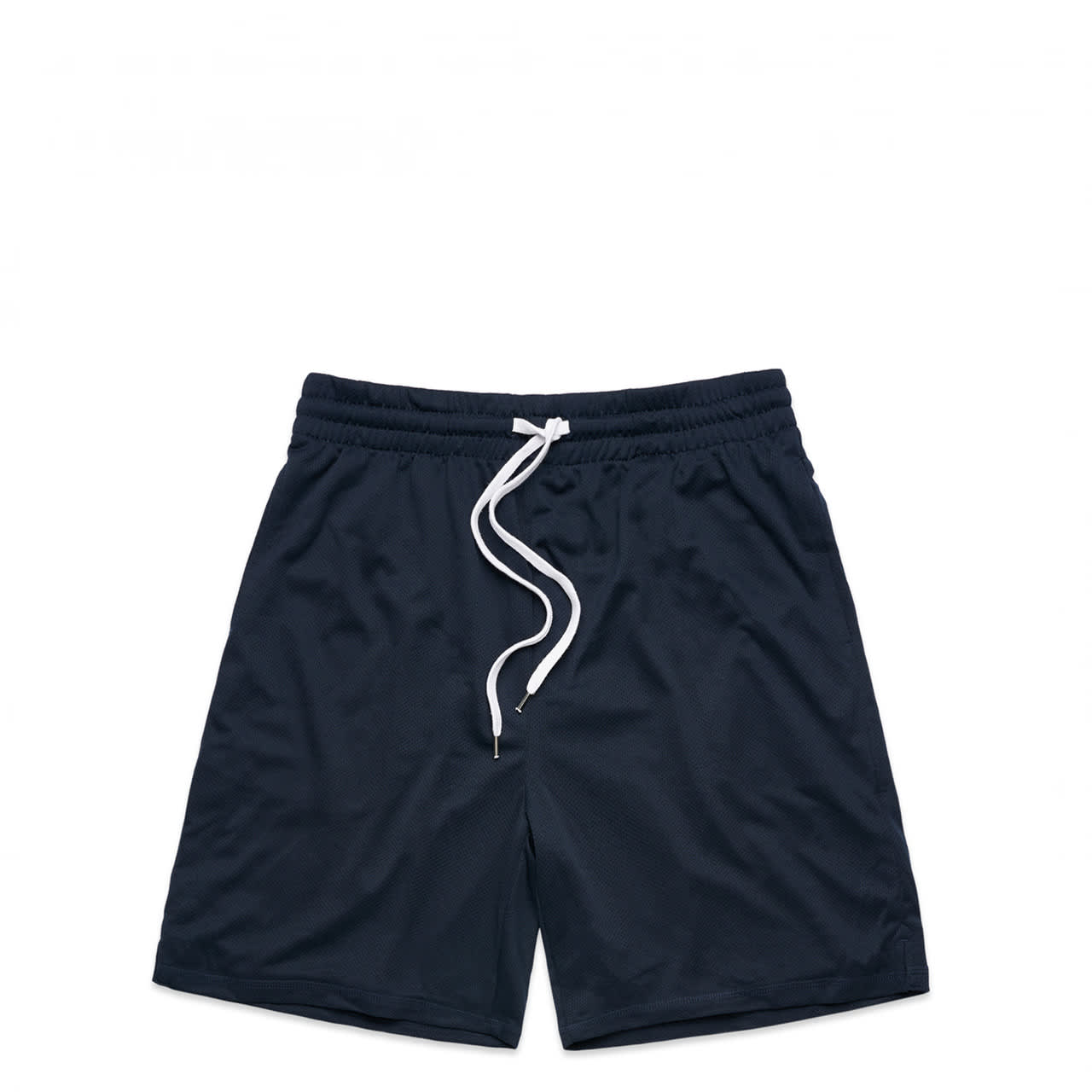 Court Shorts 20"