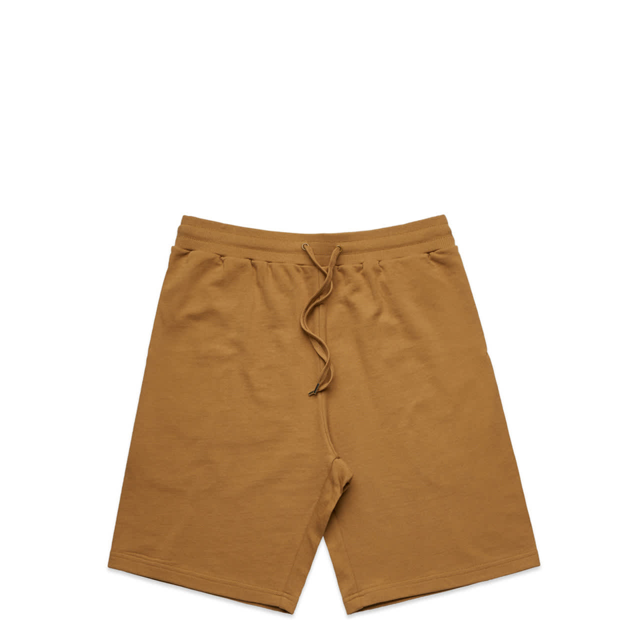Stadium Shorts