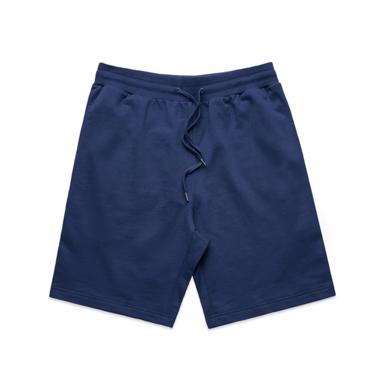 Stadium Shorts