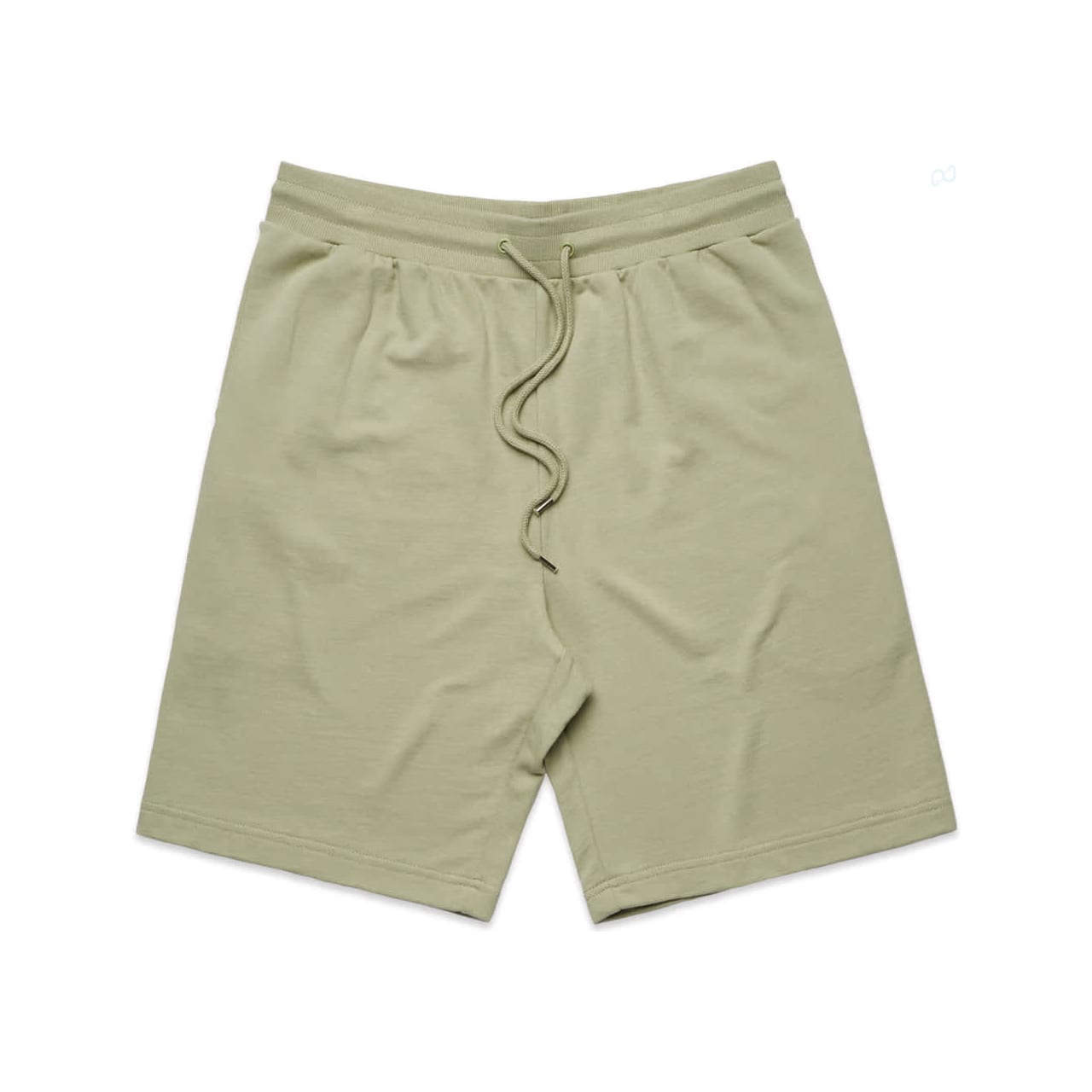 Stadium Shorts