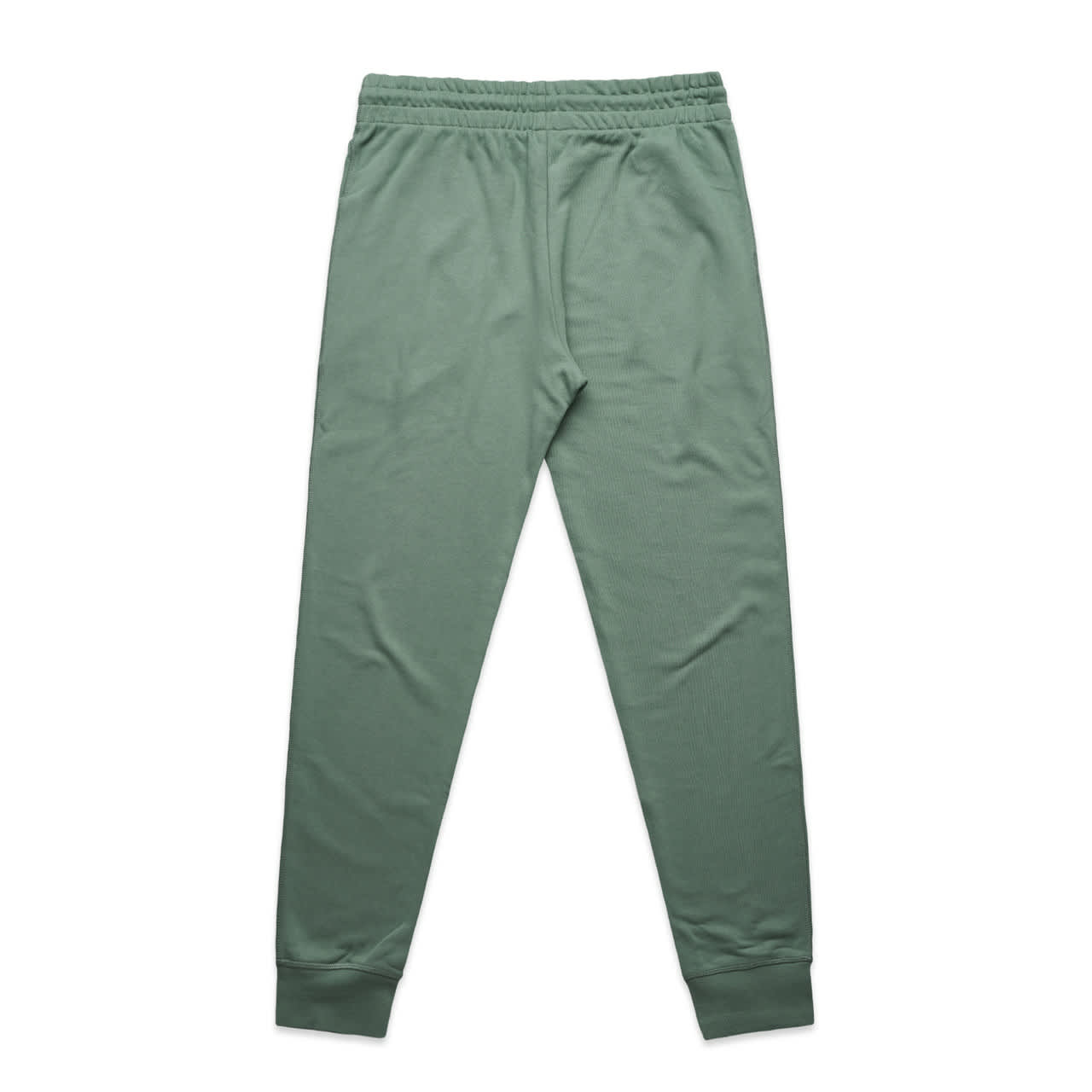 Premium Track Pants