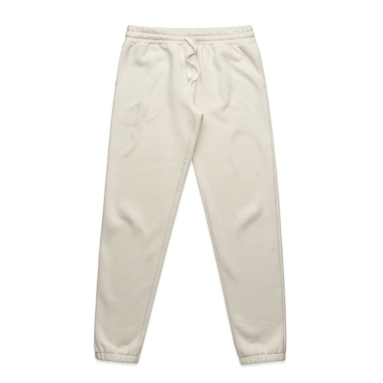 Stencil Track Pants