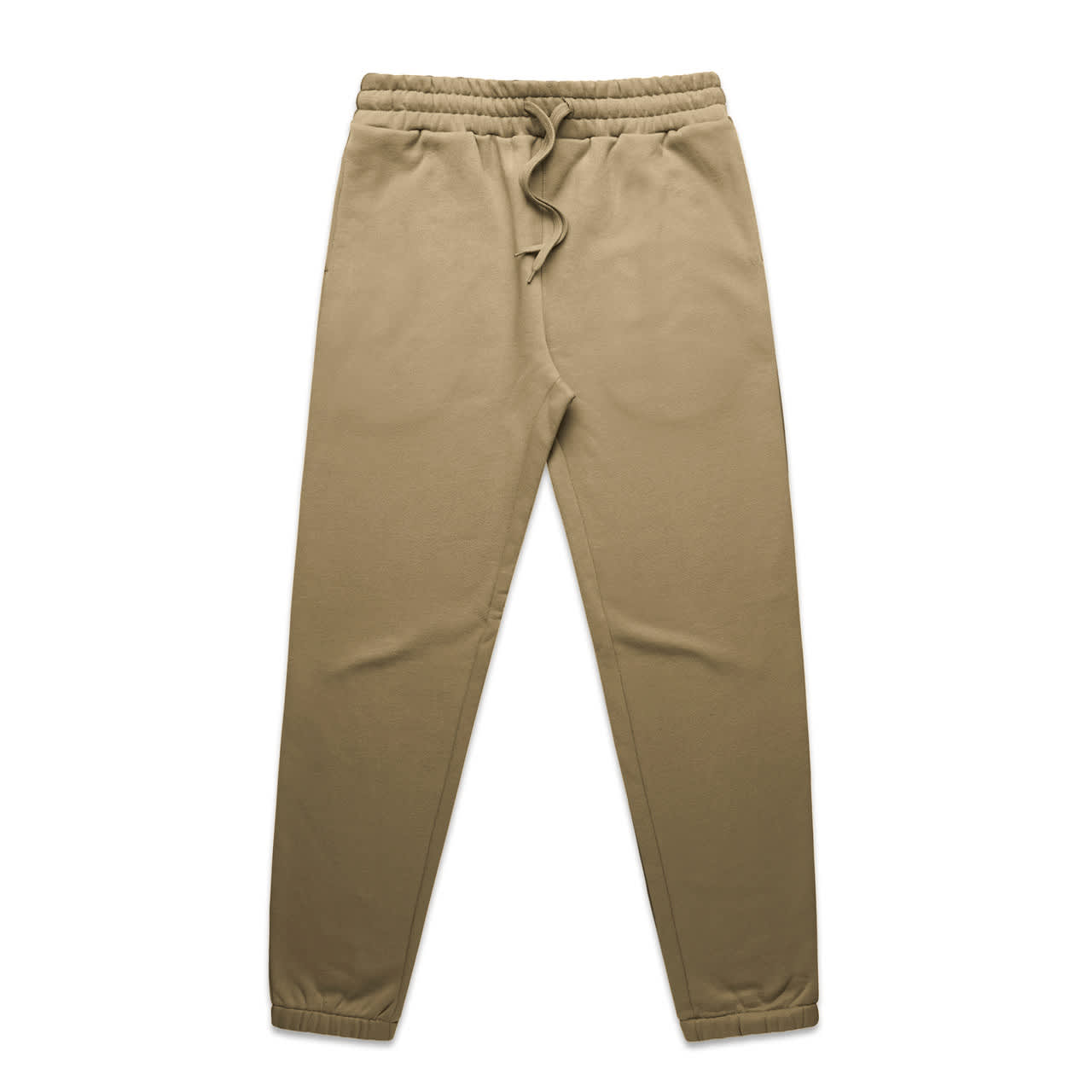 Stencil Track Pants