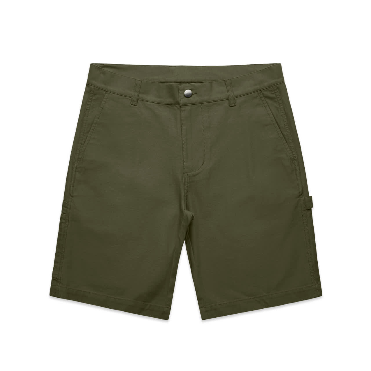 Utility Shorts 20"  S