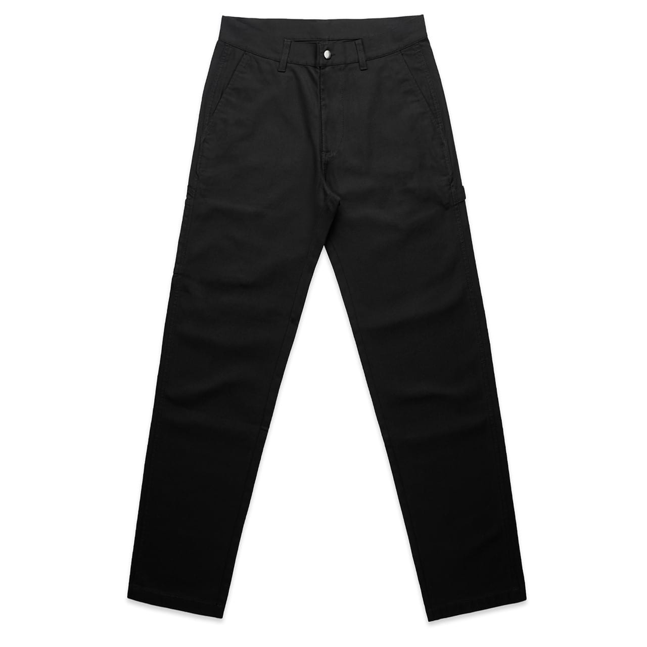 Utility Pants