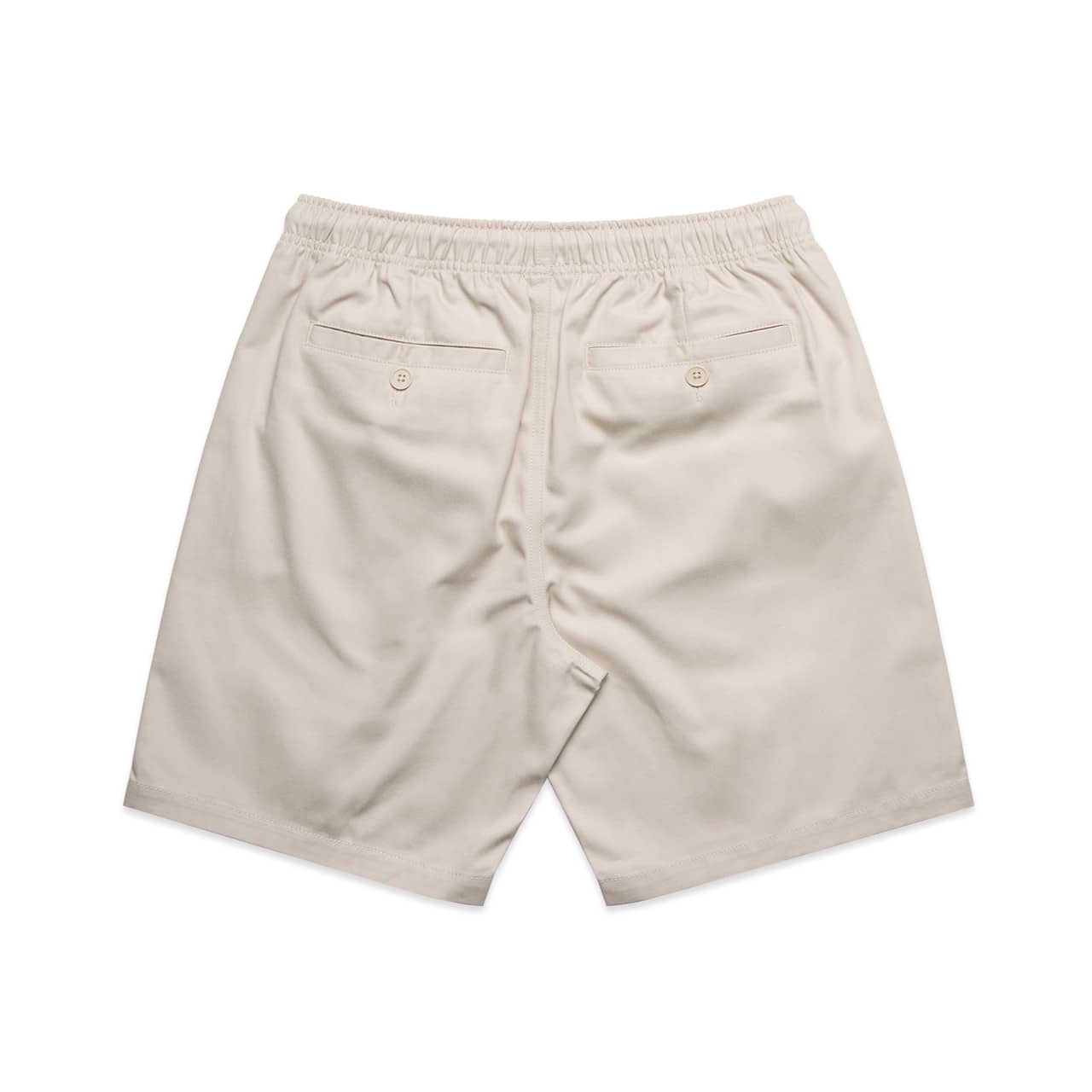 Walk Shorts