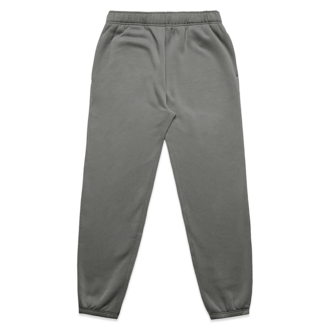 Relax Track Pants