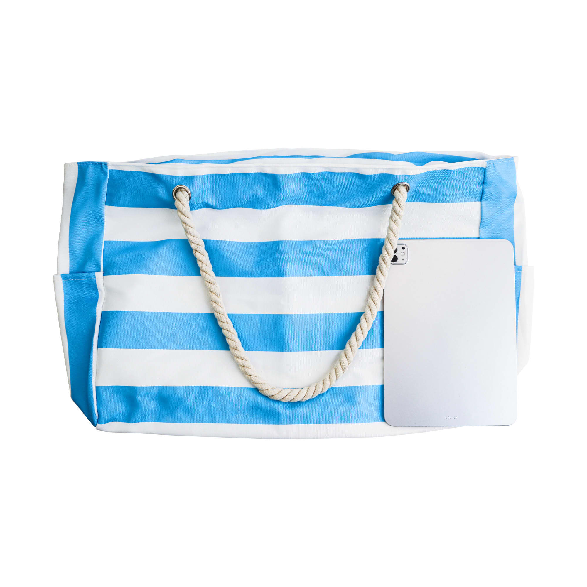 Carrier Storage Beach Bag