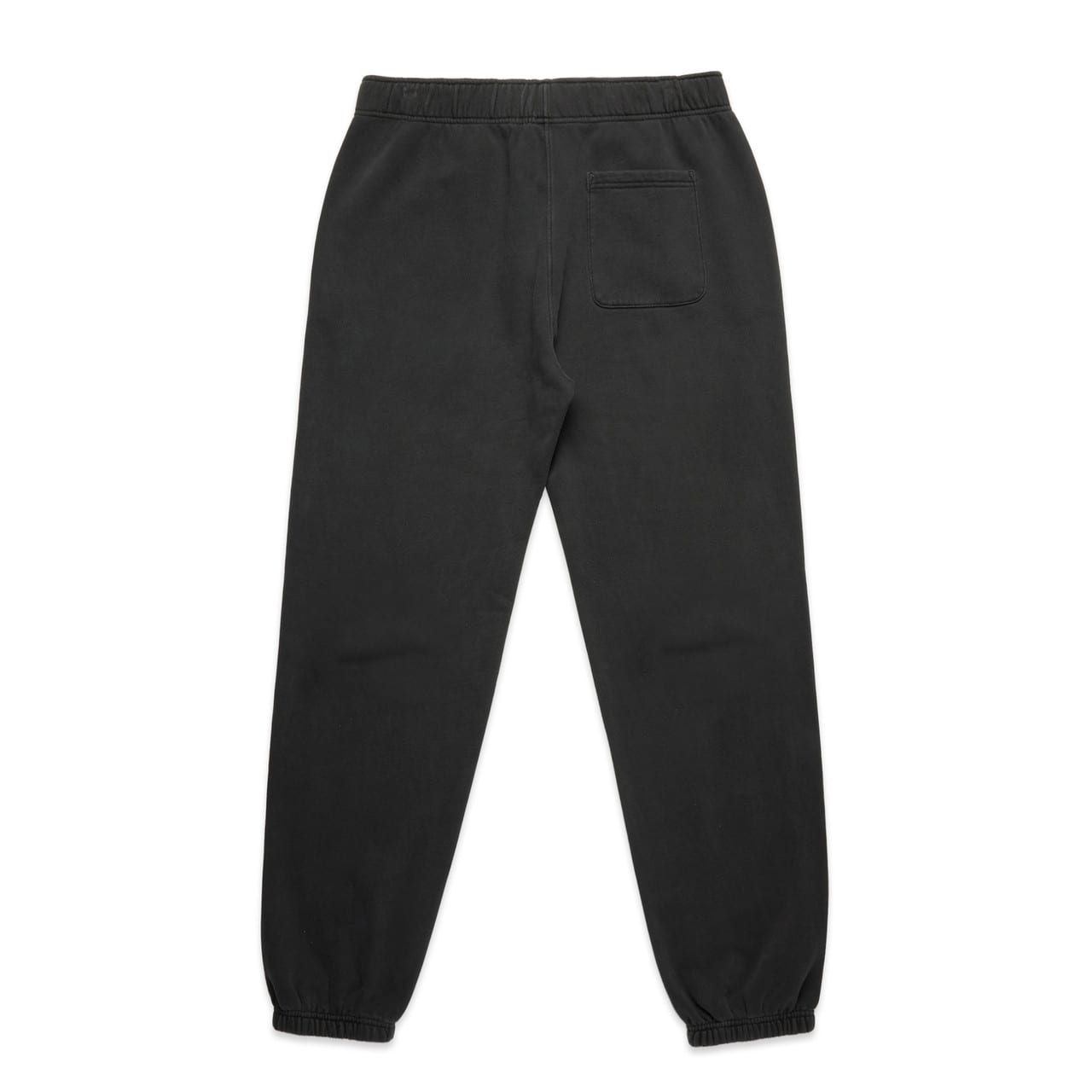 Relax Faded Track Pants