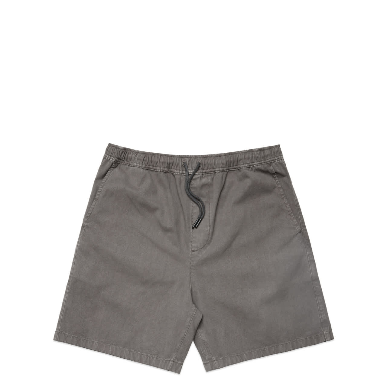 Faded Walk Short