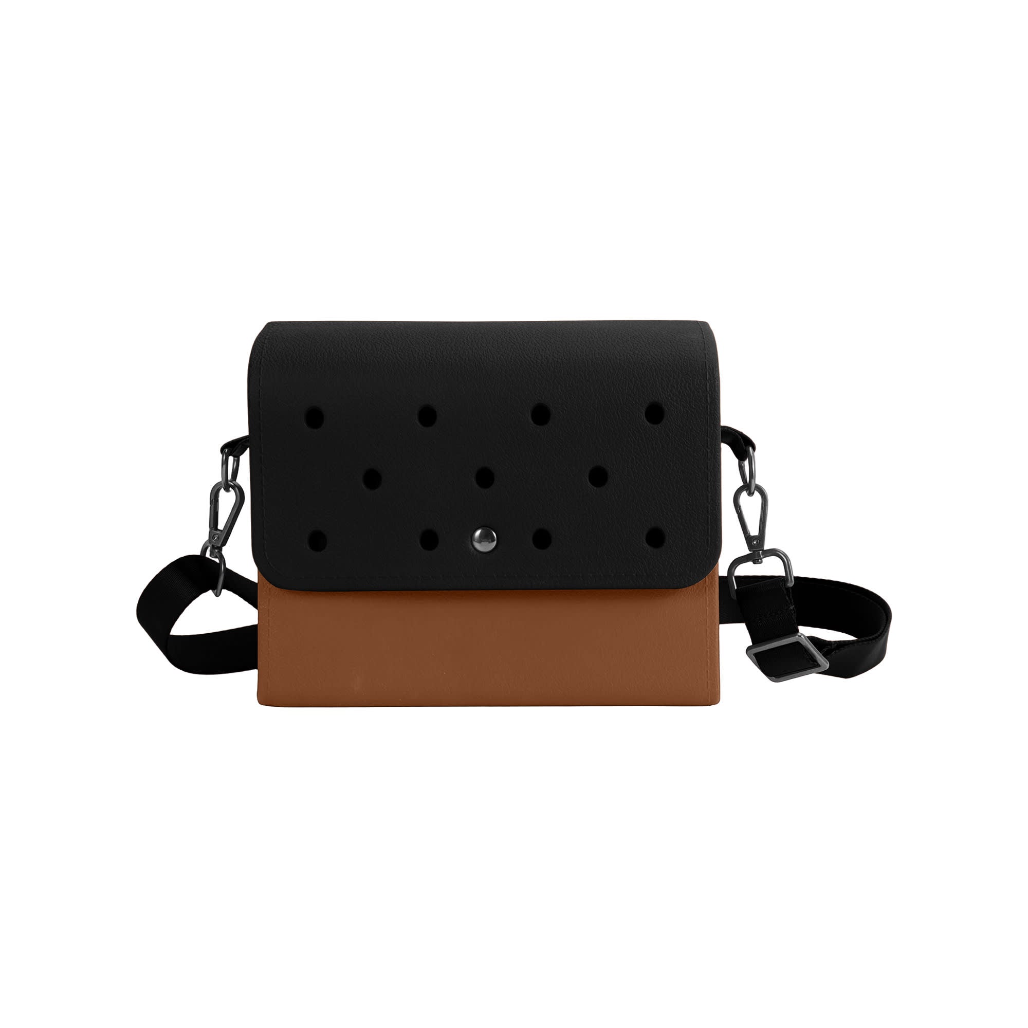EVA Holes Briefcase