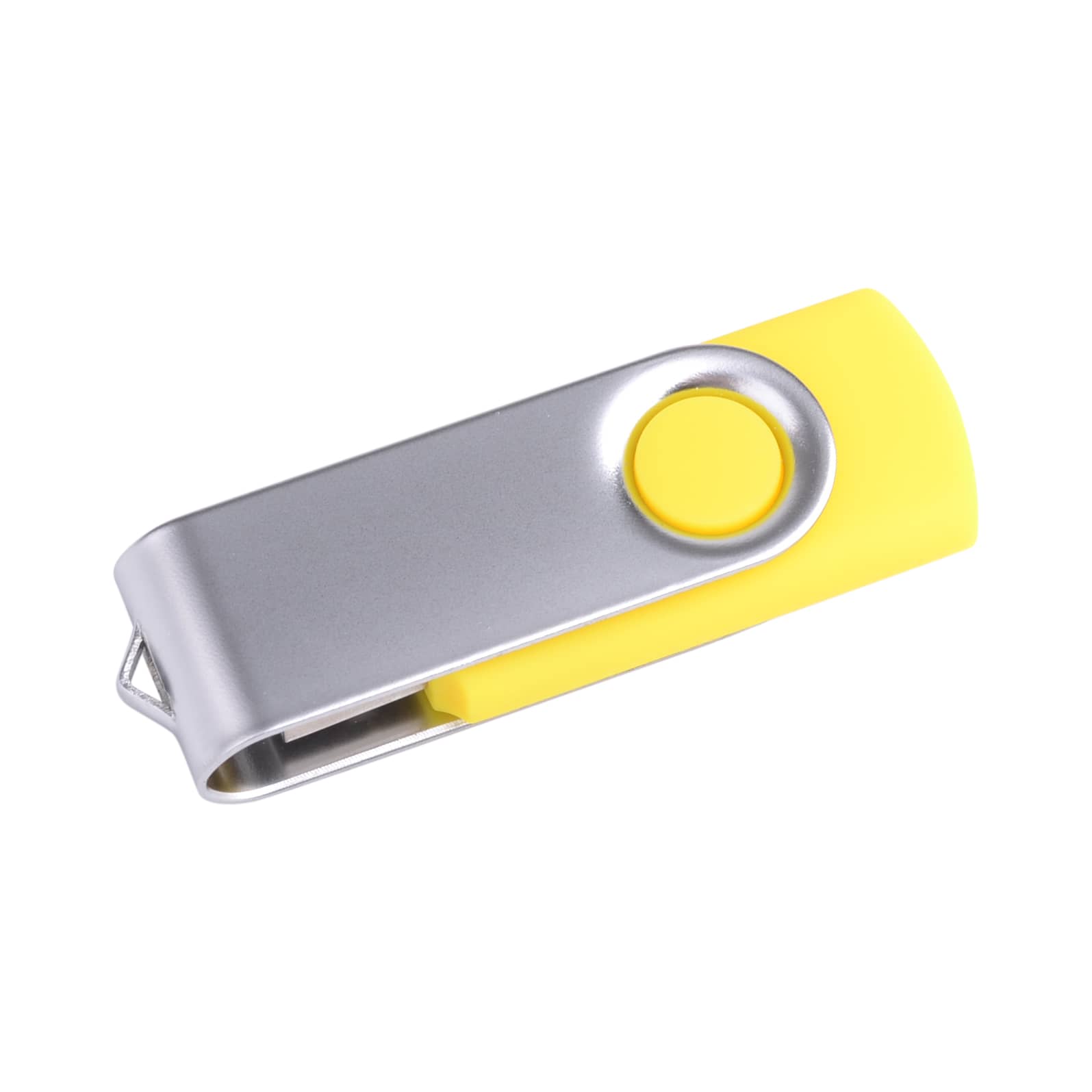 Belton Swivel Flash Drive