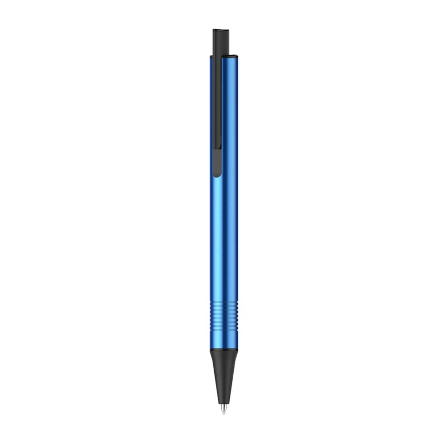 Sword Pen