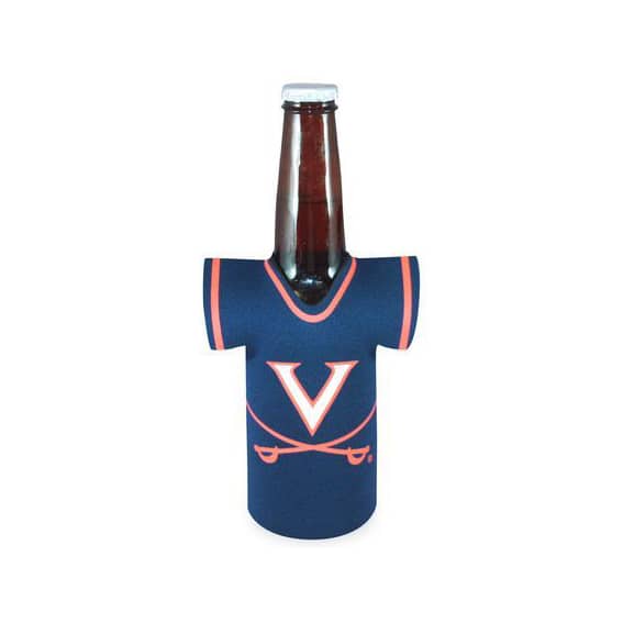 Jersey Stubby Cooler