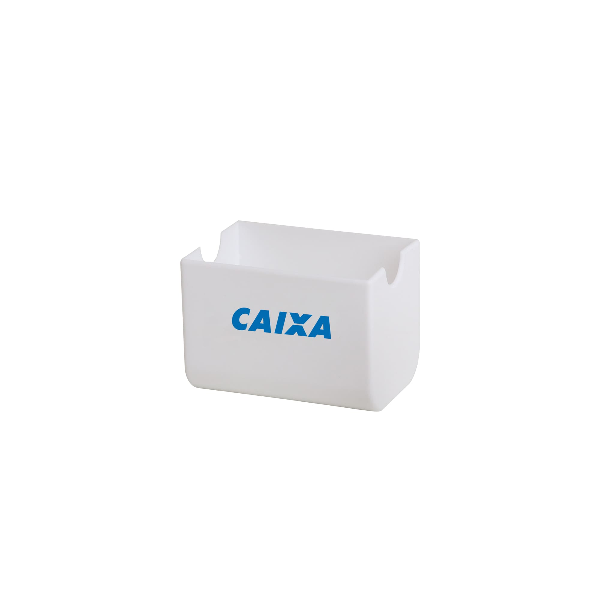 Universal Plug Travel Adapter Set
