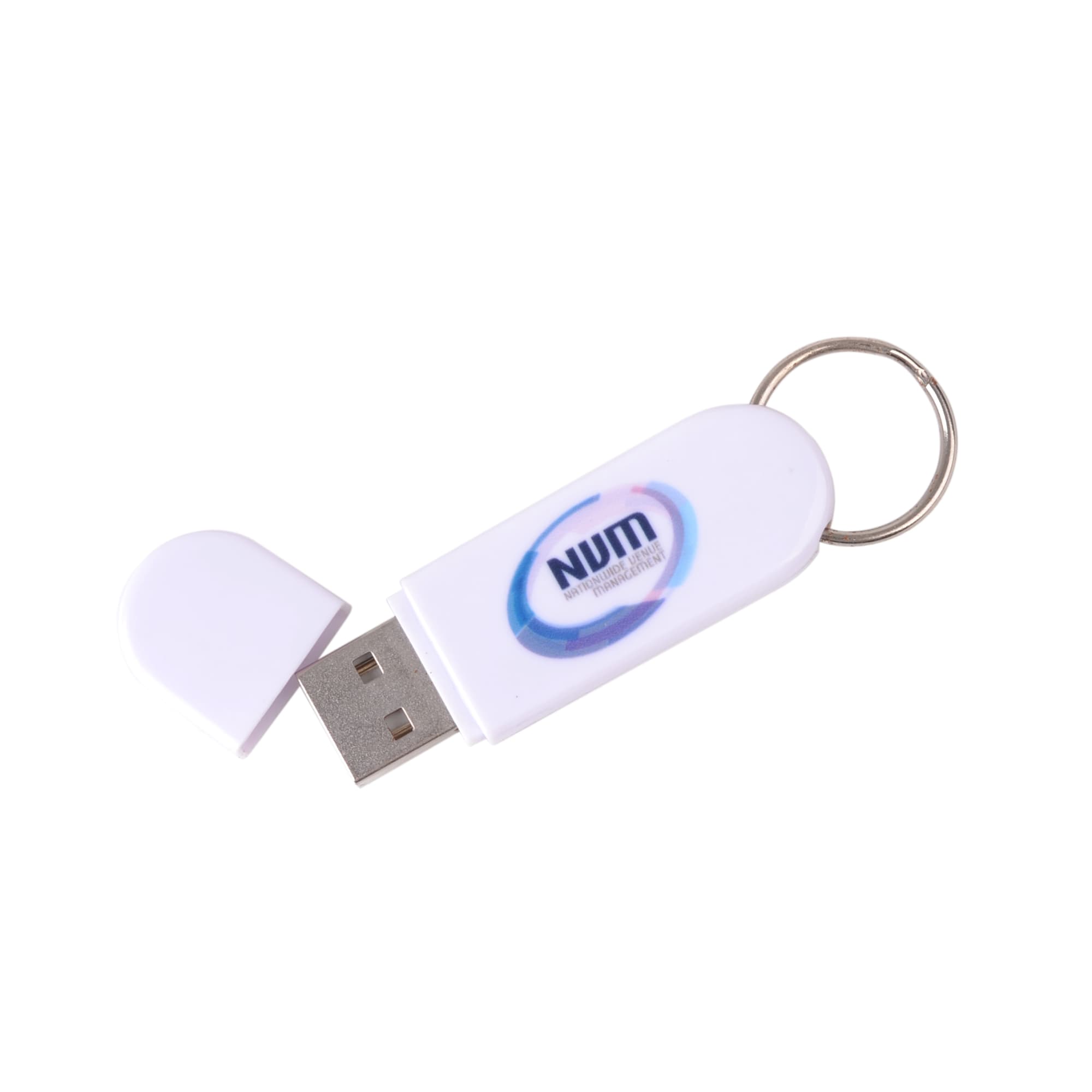 Erato Flash Drive
