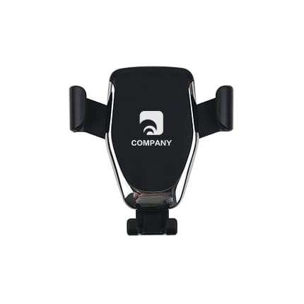 Wireless Car Charger