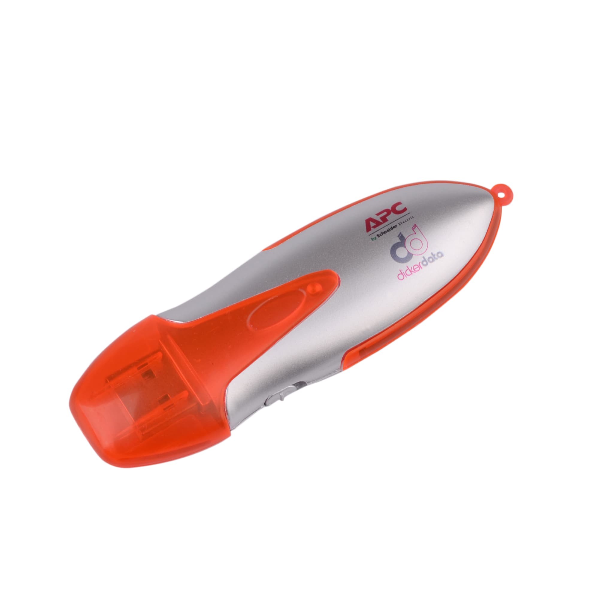 Hummel Flash Drive