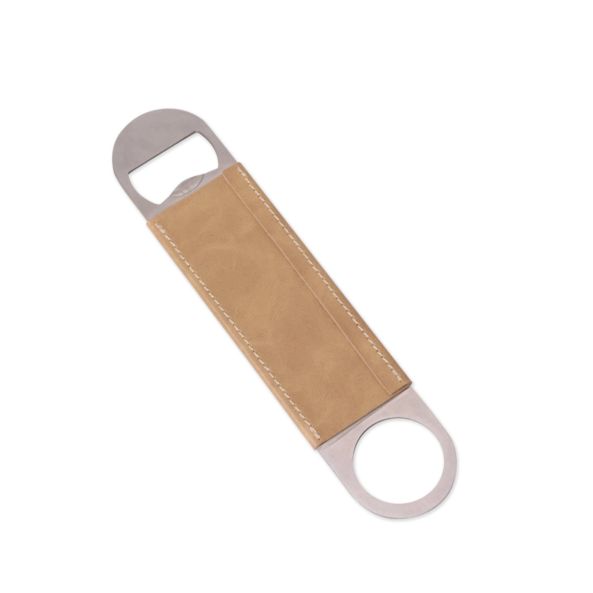 PU Bottle Opener