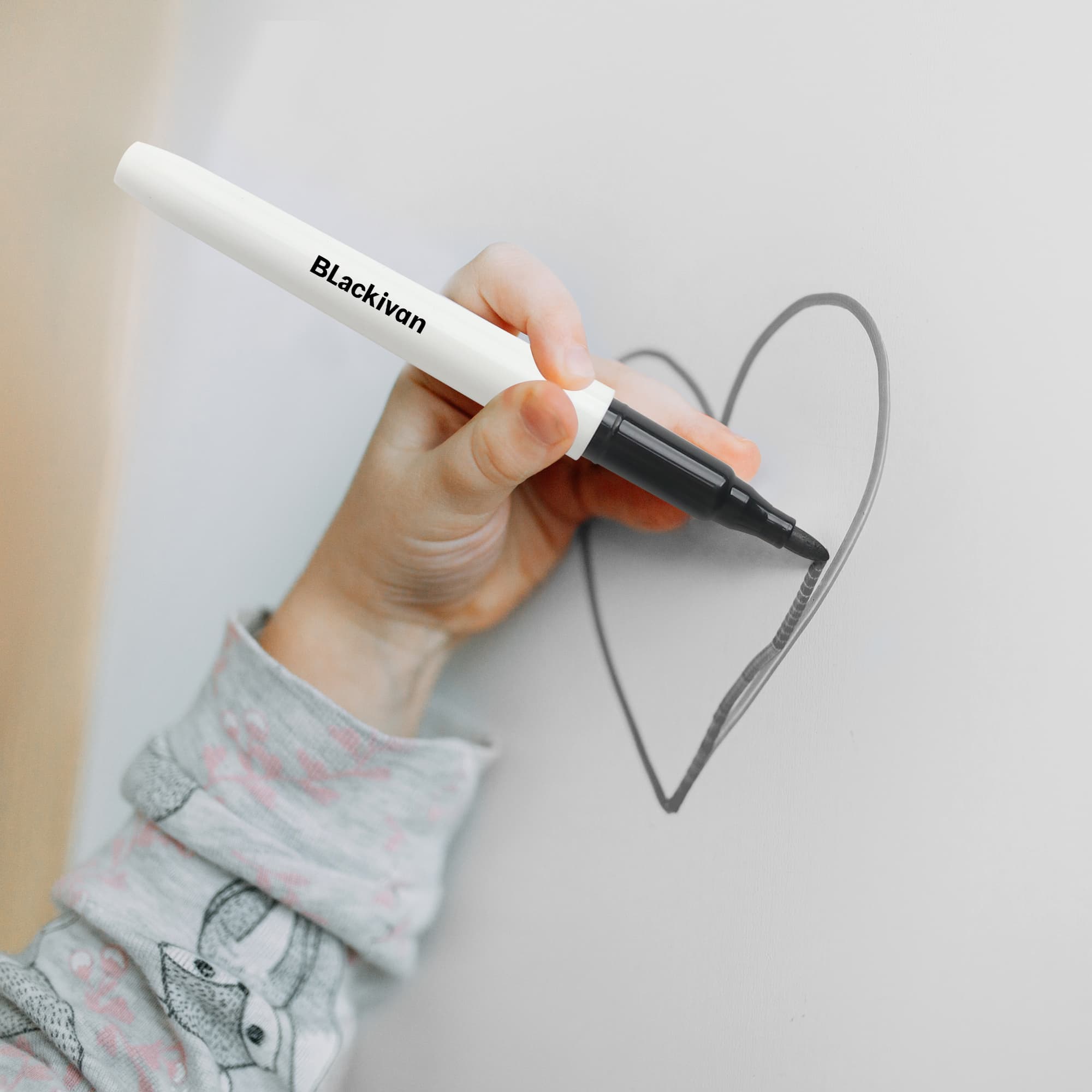 Maker Pen