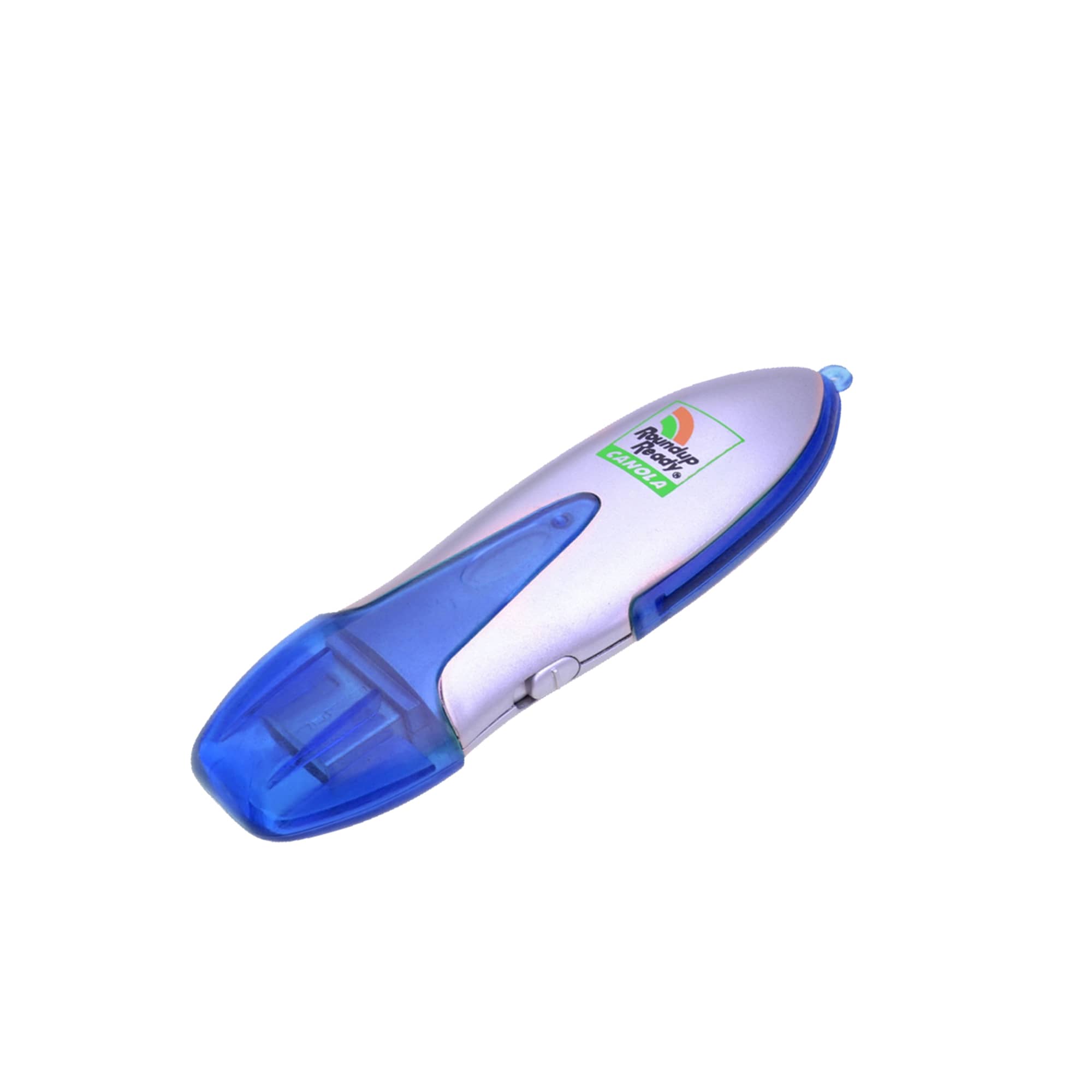 Hummel Flash Drive