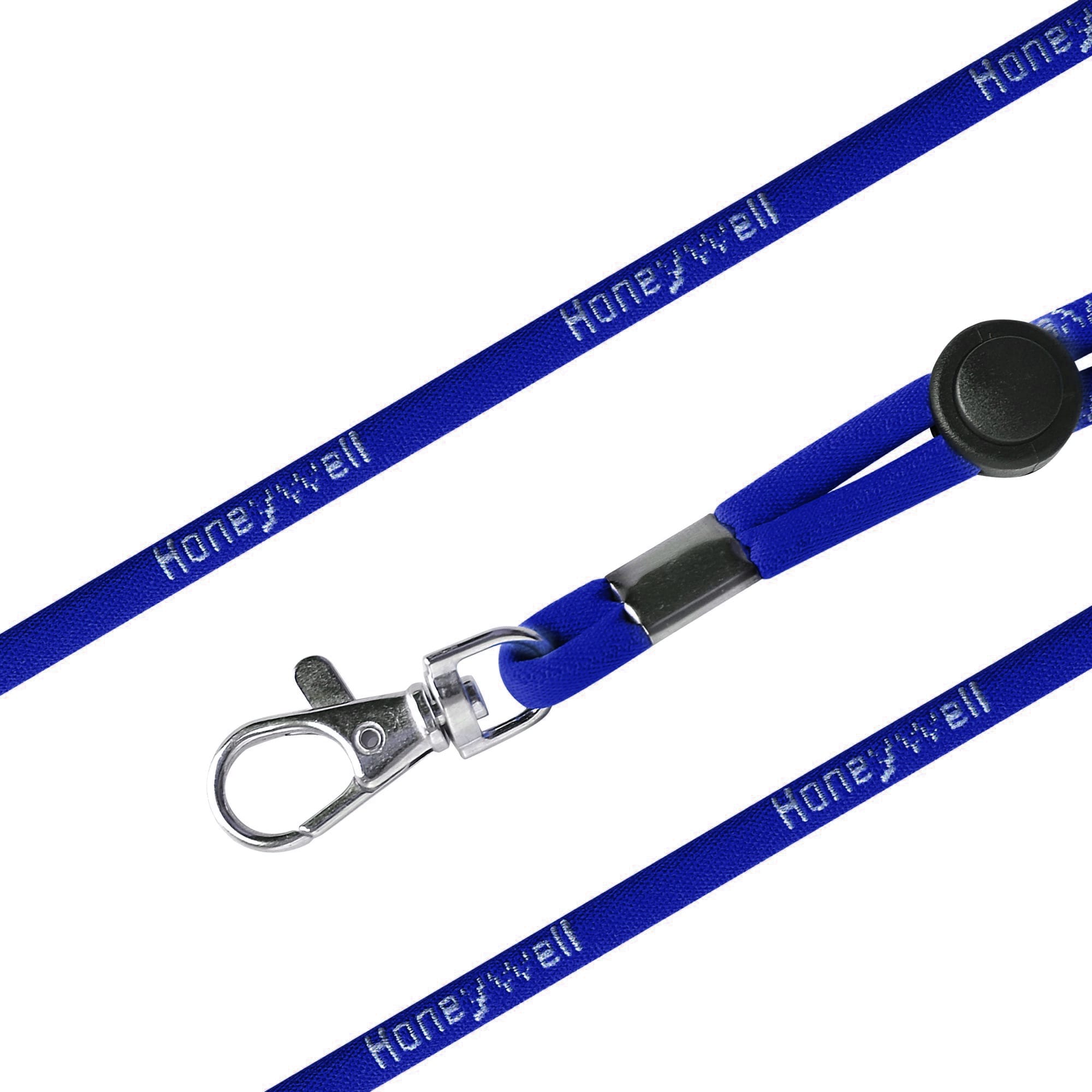 Poly Rope Lanyard