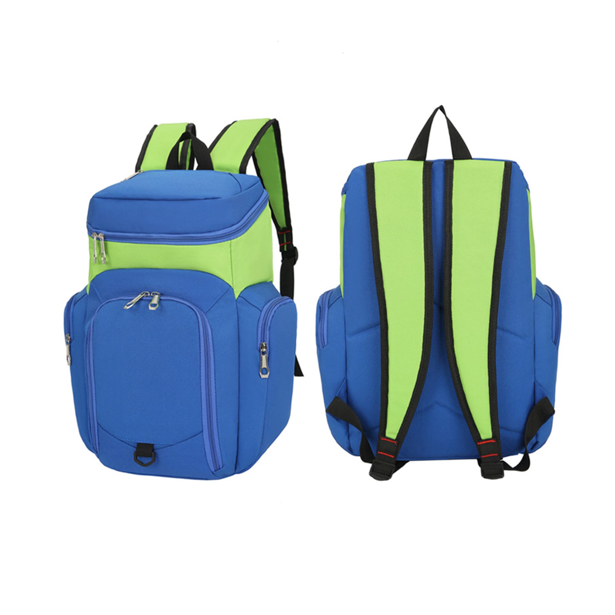 Basketball Backpack
