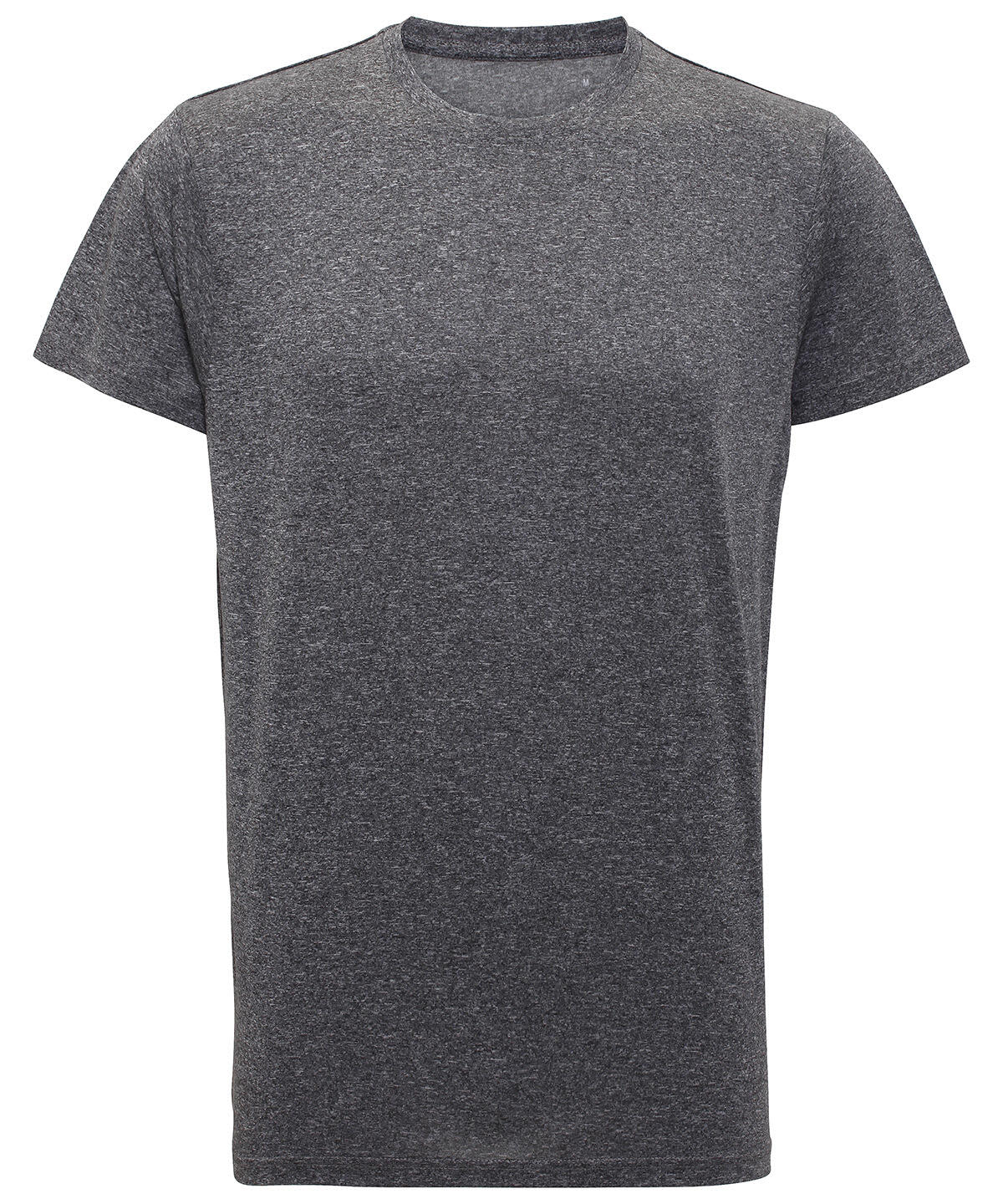 Performance T-Shirt