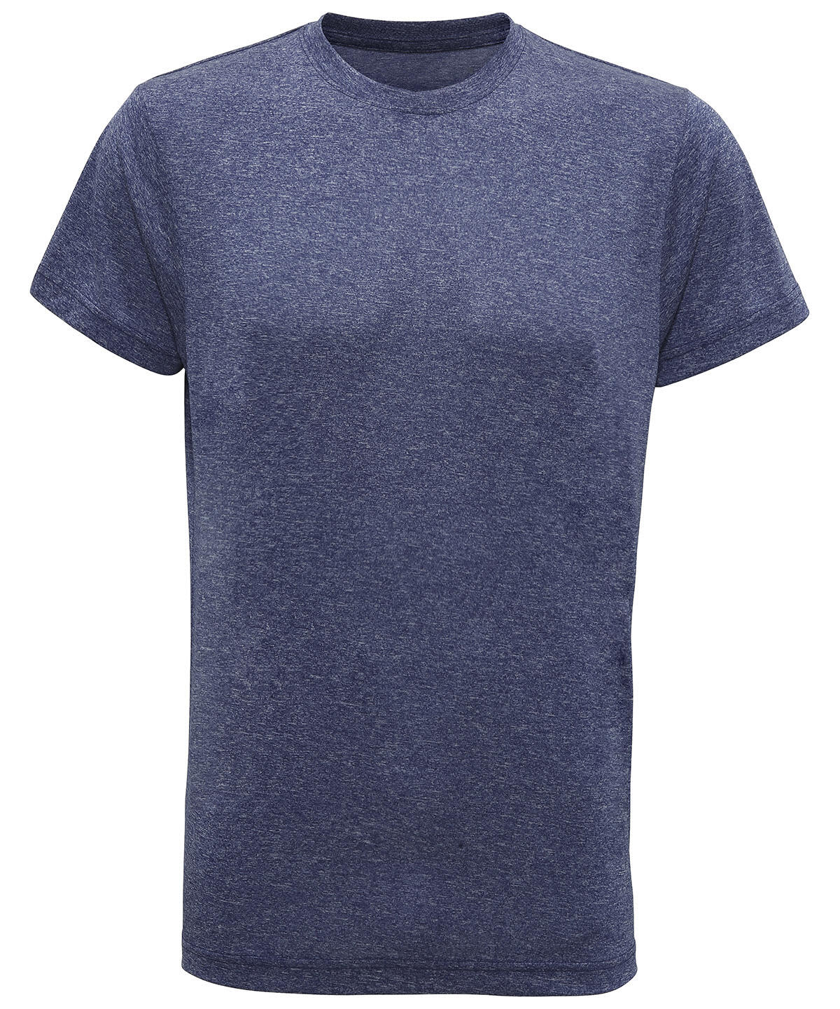 Performance T-Shirt