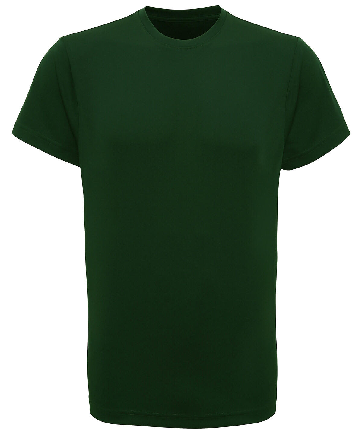 Performance T-Shirt