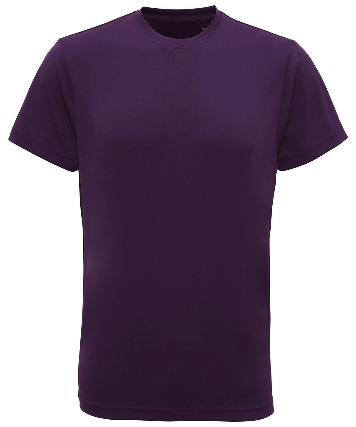 Performance T-Shirt