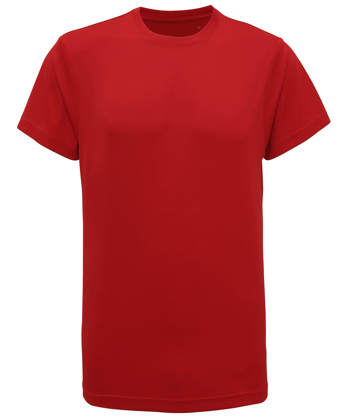 Performance T-Shirt