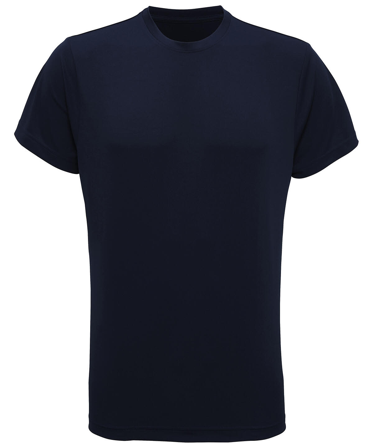 Performance T-Shirt