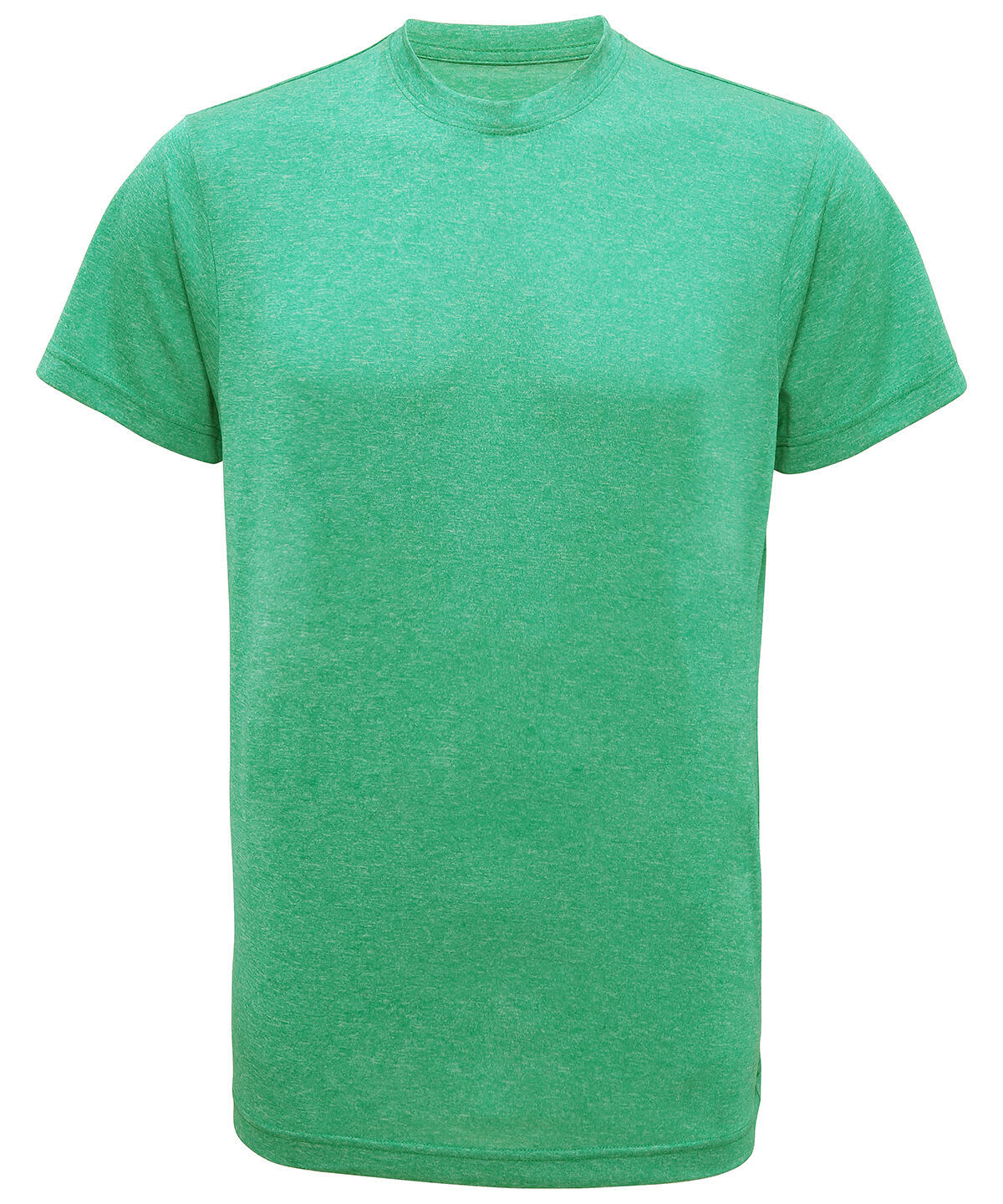 Performance T-Shirt