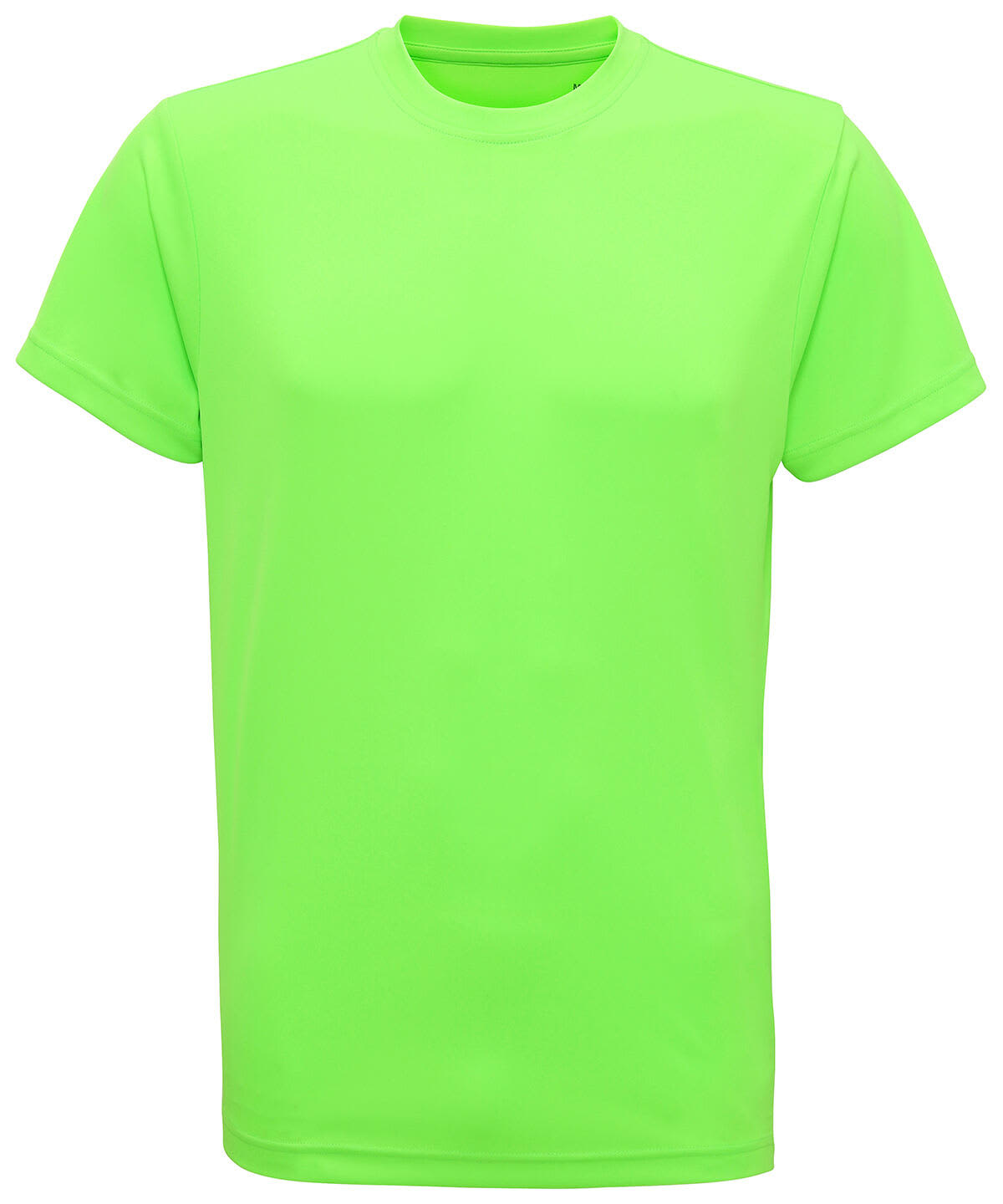 Performance T-Shirt