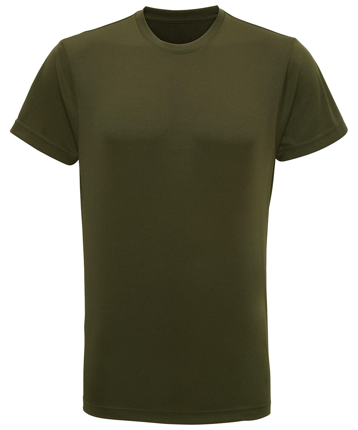 Performance T-Shirt