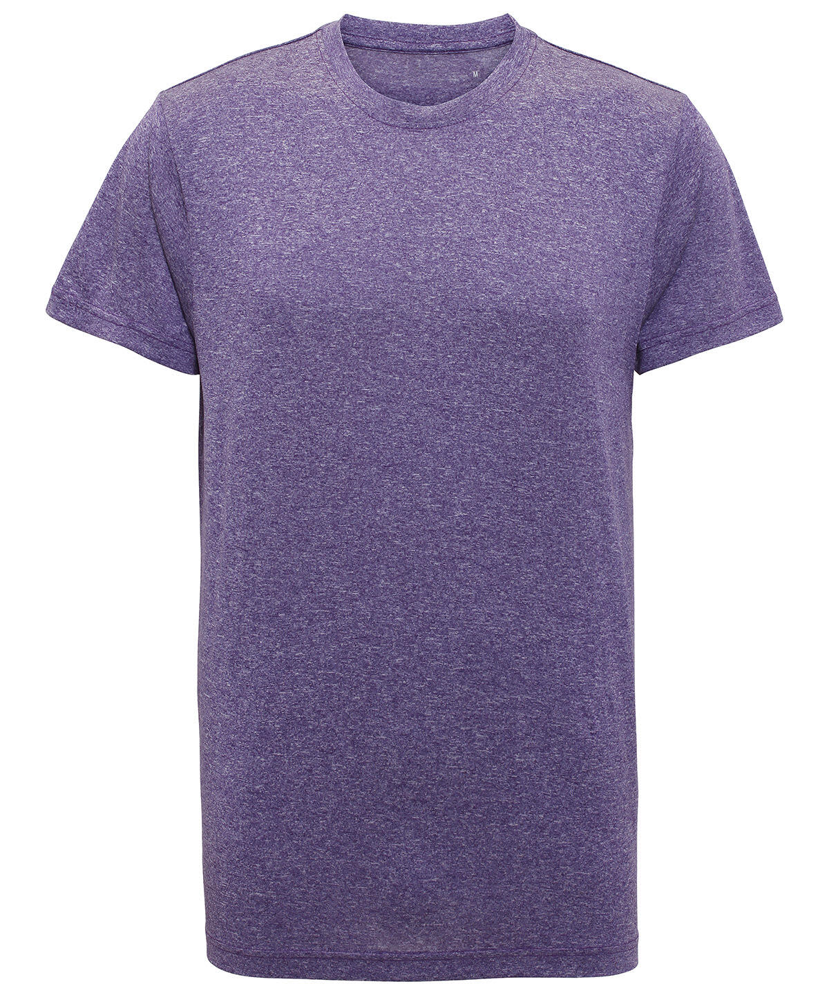 Performance T-Shirt