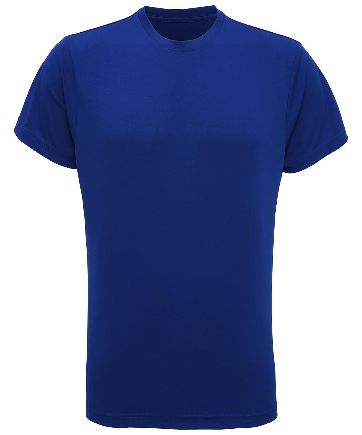 Performance T-Shirt