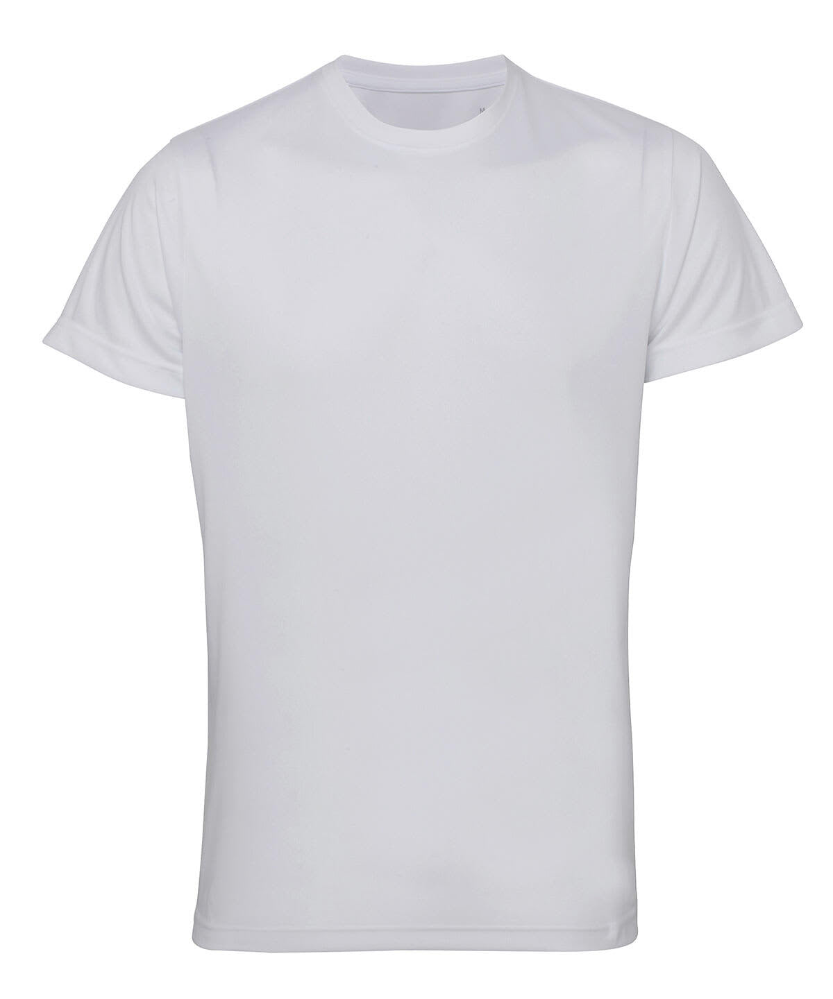 Performance T-Shirt