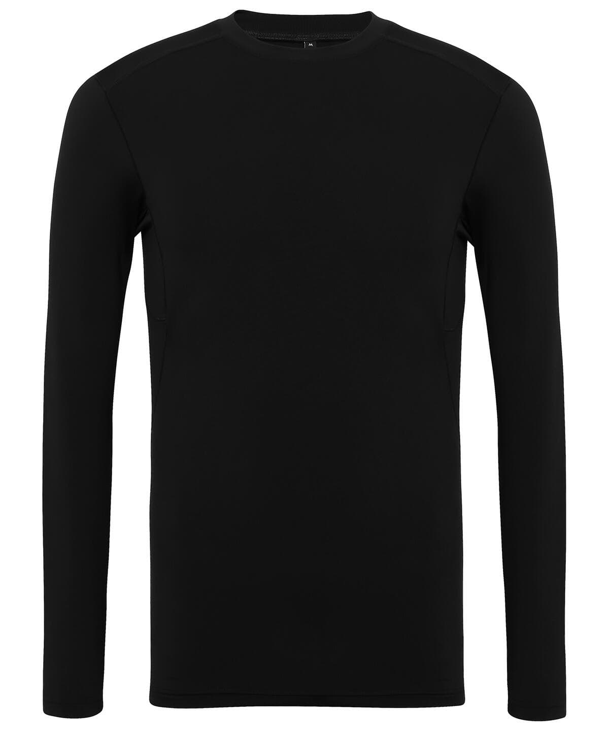 Performance Baselayer